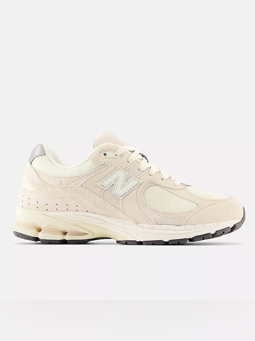 New Balance 2002r Sneakers - 10.5